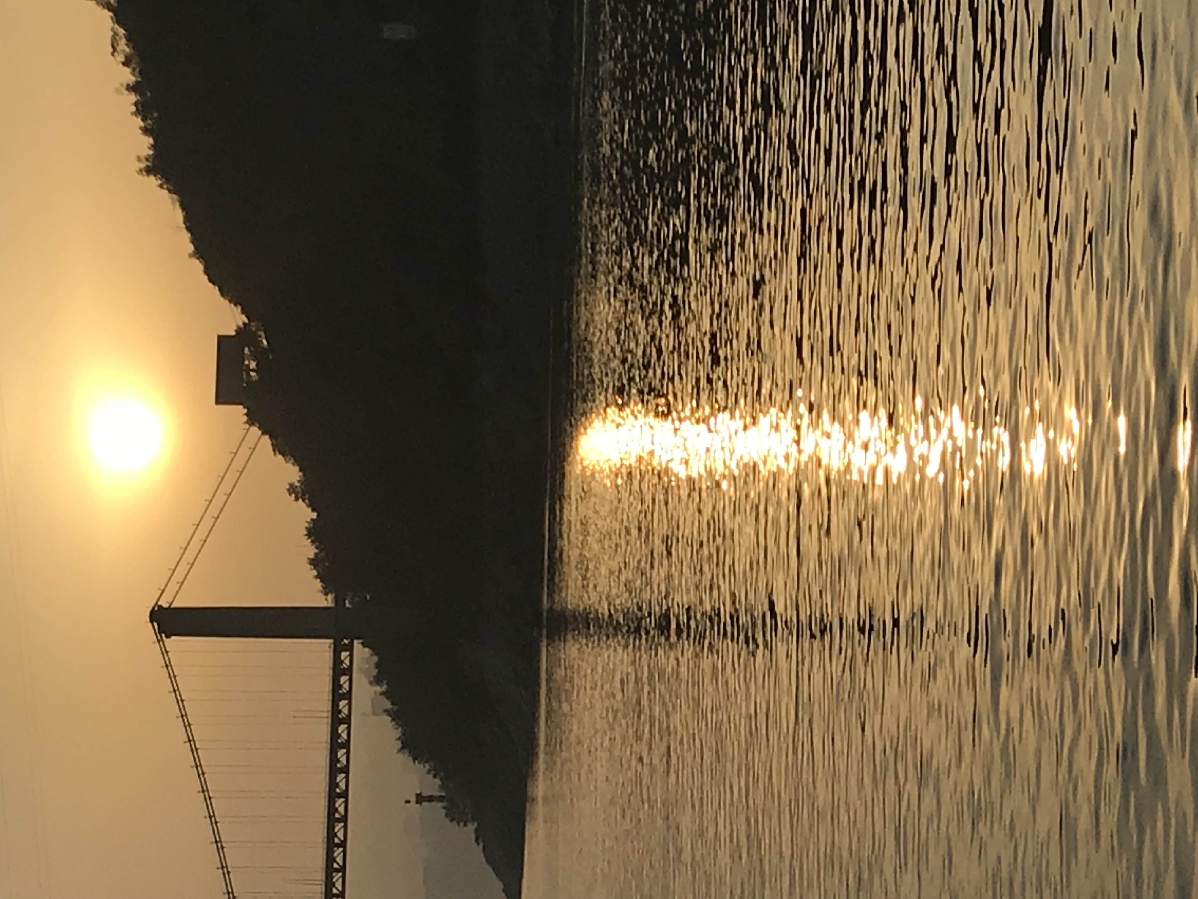 ./2018/03 - Viking China/16 - Shibaozhai/IMG_7404.JPG